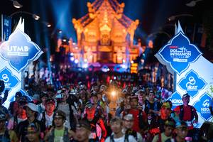 BIB: 973
                            <button type="button" onclick="openModal(22748979)" class="btn btn-primary btn-sm float-right btn-popup" data-toggle="modal" data-target=".modal-high-quality">
                        <i class="fas fa-shopping-cart"></i> Add to Cart
                    </button>
                                            <button type="button" onclick="isThisMe(22748979, true)" class="btn btn-success btn-sm float-right btn-popup btn-isme hidden" data-toggle="tooltip" data-placement="bottom" title="นี่คือรูปของคุณใช่ไหม คลิกที่นี่เพื่อเอาเข้าอัลบั้ม">
                        <i class="fas fa-plus"></i> Add to album
                    </button>
                    <button type="button" onclick="isThisMe(22748979, false)" class="btn btn-warning btn-sm float-right btn-popup btn-isnotme hidden">
                        <i class="fas fa-ban"></i> Remove from album
                    </button>